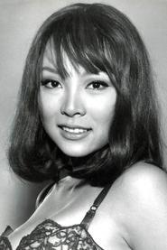 Irene Tsu profile photo