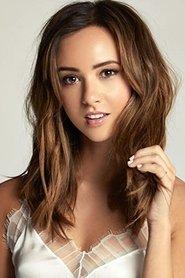 Britt Baron profile photo