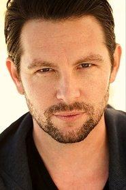 Ryan Francis profile photo