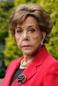 María Rubio profile photo