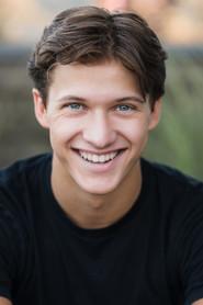 Will Verchere-Gopaulsingh profile photo