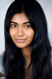 Mohana Krishnan profile photo