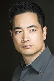 Ash Lee profile photo