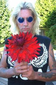 Randy Rampage profile photo