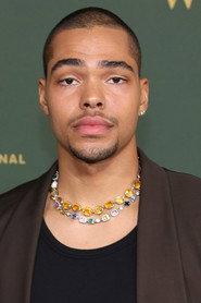 Nicholas Duvernay profile photo