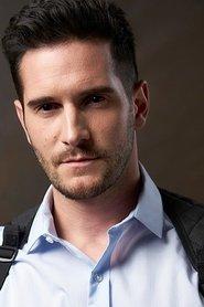 Nick Apostolides profile photo