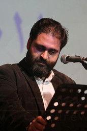 Ahmed Al Rafeay profile photo