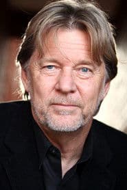 J.D. Hinton profile photo