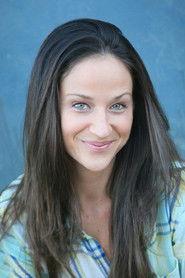 Kelly Vint Castro profile photo