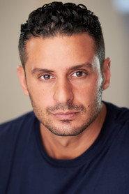 Jean Paul Najm profile photo