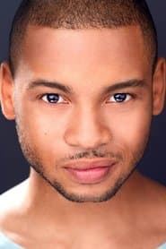 Ryan Jamaal Swain profile photo