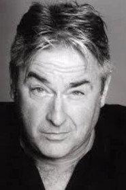 John Blundell profile photo