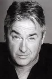 John Blundell profile photo