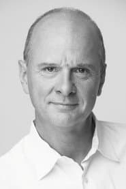 Michel Laperrière profile photo