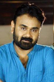 Shaju Sreedhar profile photo