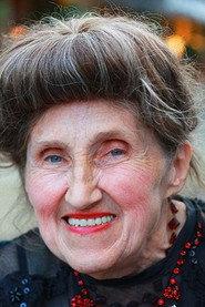 Albina Evtushevskaya profile photo