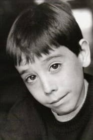 Frankie Ryan Manríquez profile photo