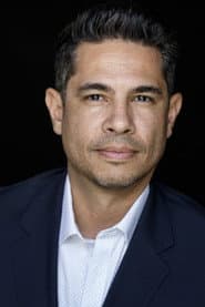 Sean Tretta profile photo