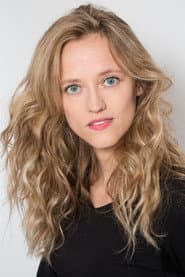 Lélia Nevert profile photo