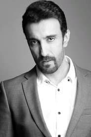 Aamir Qureshi profile photo