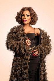 Armani Dvyne profile photo