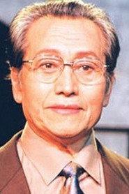 Lou Jicheng profile photo
