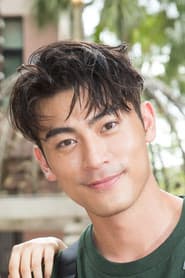 Hsu Kai profile photo