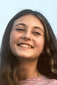 Tessa Bouché profile photo