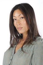 Maï Anh Le profile photo