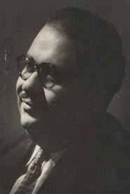 Salah Jahin profile photo