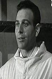 José Marco profile photo