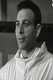 José Marco profile photo