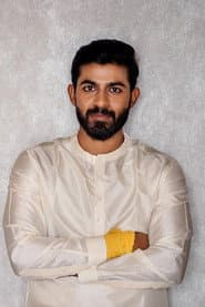 Yuva Rajkumar profile photo