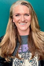 Cynthia Boll profile photo