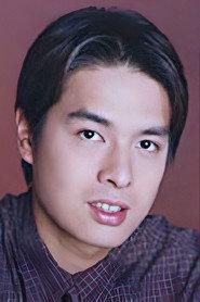 Mickey Chu Kin-Kwan profile photo