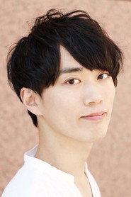 Takehiro Urao profile photo