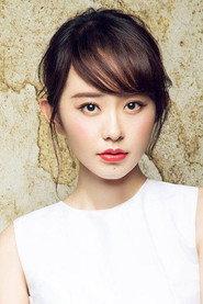 Sun Yaoqi profile photo