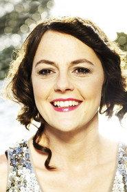 Eva Vrbková profile photo