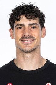 Paul Poirier profile photo
