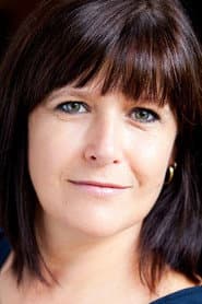 Catarina Hebbard profile photo