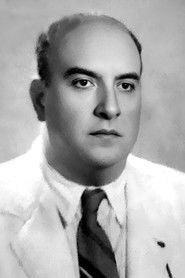 José Franco profile photo