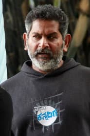 Bala Rajwadi profile photo