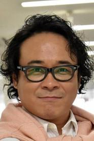 Buffalo Goro A profile photo