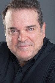 Paul Bond profile photo