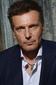 Peter J. Lucas profile photo