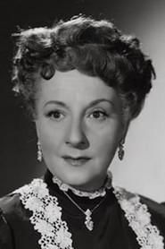 Conchita Gentil Arcos profile photo