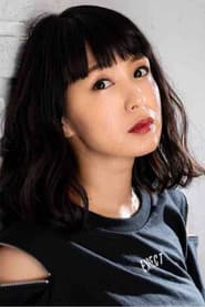 Nana Nanaumi profile photo
