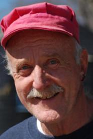 Channing Wilroy profile photo