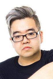 Shen Dawei profile photo