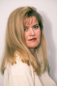 Anna Wojton profile photo